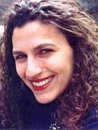 Ariane Machado-Lima