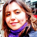 Pakize Canturk
