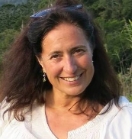 Selina Ward