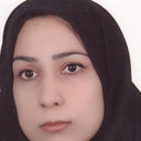Ziba Tavakoli