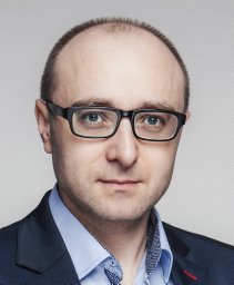 Paweł Terefenko