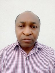 Chidi Nzeadibe