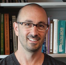 Meyer Marc R