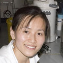 Xiaojia Yin