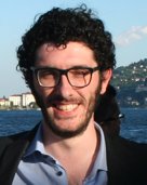 Riccardo Trinchero