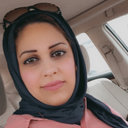 Noor Al-Huda Ali A. H. Saeed