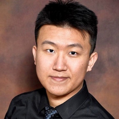 Yihao Liu