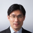 Takashi Mizowaki