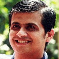 A. G. Unnikrishnan