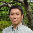 Takemichi Nakamura