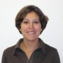 Ghaya Rekaya-Ben Othman