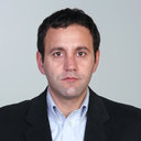 Ethem Kaya