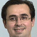 Martin Banyai