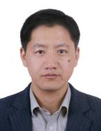 Bin Wang