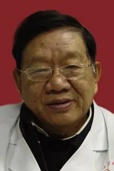 Yi Tong