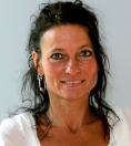 Helle Winther
