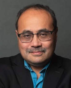 Zhan Chen