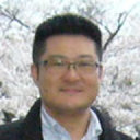 Naofumi Tamaki