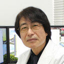 Hiroshi Shimokata