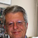 Giuseppe Gotti