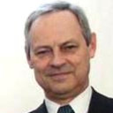Zdzislaw Jaworski