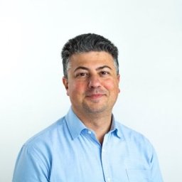 Gianluca Ripa