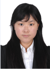 Jinyao Chen