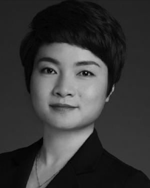 Lingling Wang