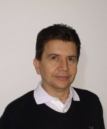 nicolas ramirez