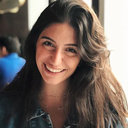 Begum Kurtoglu