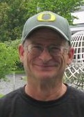 Jim Isenberg