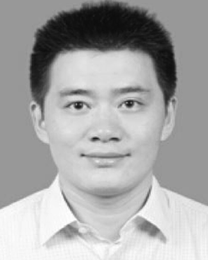 Shaohua Wang