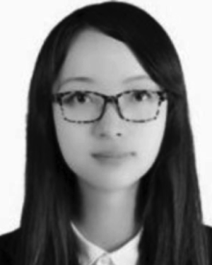 Yue Li