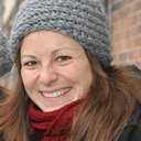 Corinna Blasse