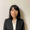 Kaori Saito