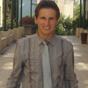 Filip Toric