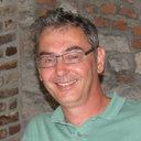 Frederic Bonfils