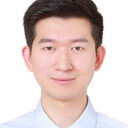 Jiaming Fu