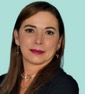 Suzana Maria Gico Lima Montenegro