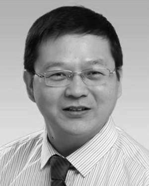 Xiwei Liu