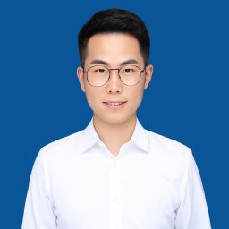 Jiangying Xia