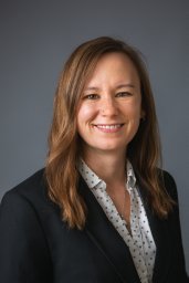 Julie C. Padowski
