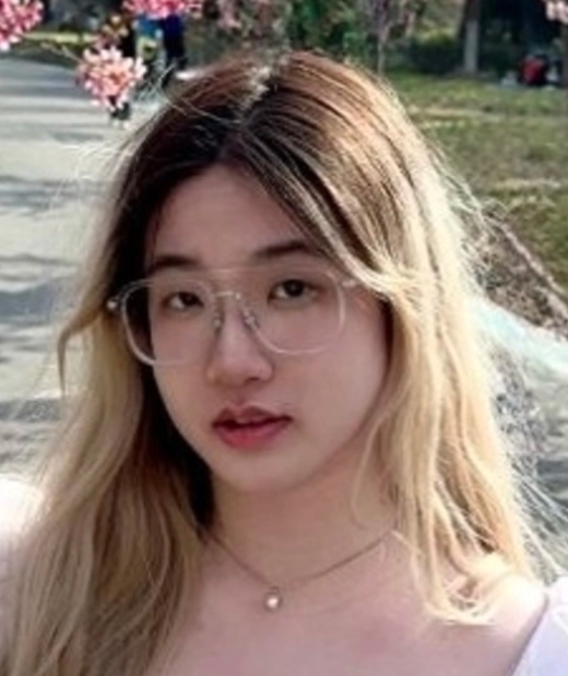 Shao Zhang