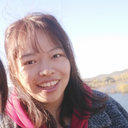 Hong Zhang