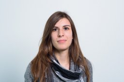 Roberta De Viti