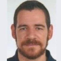George Mesesan