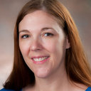 Cindy Mcgeary