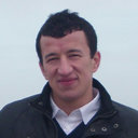 Samir Hachour