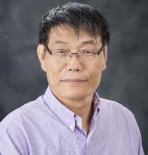 Seongjai Kim