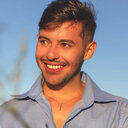 Marcelo Augusto Rocha Limao